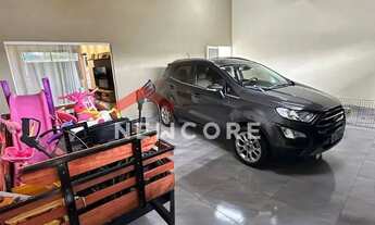 Imagem 5: Casa em Avenida Engenheiro Paulo Frontin - Parque Santa Edwiges - Bauru/SP