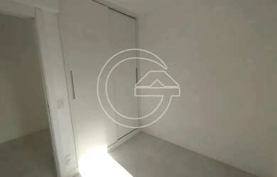 Imagem 4: ALUGA-SE Apartamento NO EDIFÍCIO SUNSET ECOPARK - MARÍLIA/SP