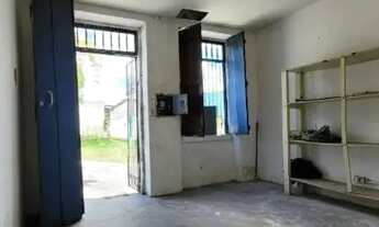 Imagem 2: Valor de Super OPORTUNIDADE! CASA COMERCIAL para VENDA ou ALUGUEL - CENTRO HISTÓRICO DE JO