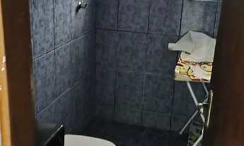 Imagem 7: Casa/sobrado comercial avenida - venda/trocas