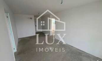 Imagem 4: Le Boulevard, 3 suítes, 2 vagas andar alto, valor imperdivel a vista!