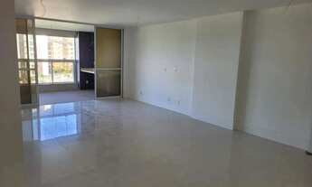 Imagem 6: Apartamento à venda no Mansão The View, JARDINS, Aracaju, SE