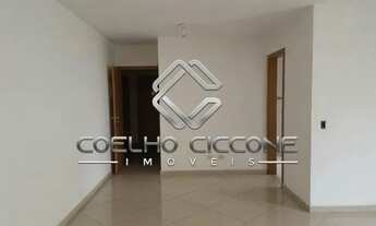 Imagem: Apartamento com 3 dormitórios, 1 suíte