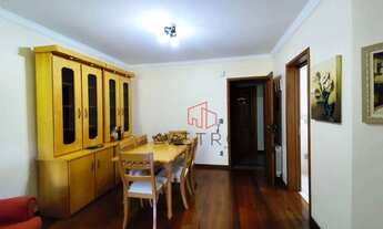 Imagem 5: Apartamento à Venda em Gramado!