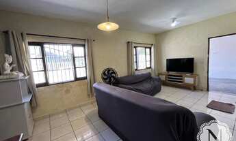 Imagem 6: Casa à venda com 3 quartos no bairro Corumbá