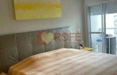 Imagem 6: Apartamento com 2 dormitórios, 74 m² - venda por R$ 1.500.000,00 ou aluguel por R$ 8.900,0