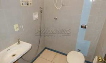 Imagem 16: Imóvel comercial, Bairro Alto da Boa Vista, Zona Sul, em Ribeirão Preto/SP