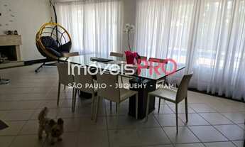 Imagem 6: Condomínio fechado