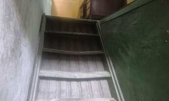 Imagem 4: Salão - Galpão - Armazém