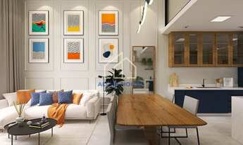 Imagem 7: Casa à Venda, Parque das Nações, Pindamonhangaba, SP