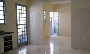 Imagem 2: Imóvel para aluguel possui 90 metros quadrados com 2 quartos em Jardim Europa - Jaguariúna