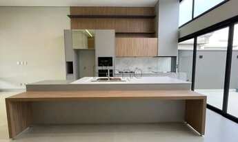 Imagem 7: Casa à venda em Indaiatuba, Jardim Monte Verde, com 3 suítes, com 195.09 m²