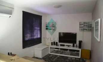 Imagem 7: Méier Apartamento cobertura com 3 dormitórios