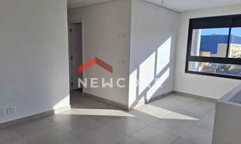 Imagem: Apartamento em Rua Nicanor Del Masso - Jardim