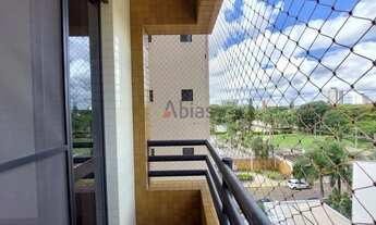 Imagem 3: Apartamento em Parque Arnold Schimidt - São Carlos, SP