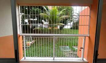 Imagem 3: Apartamento Térreo para Locação | 2 Quartos