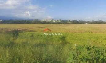 Imagem 3: Lote em Rodovia Floriano Rodigues Pinheiros - Rodovia Rodrigues Pinheiro - Tremembé/SP