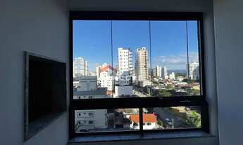 Imagem 7: Apartamento em Rua Arnoldo Tomé dos Santos - Perequê - Porto Belo/SC