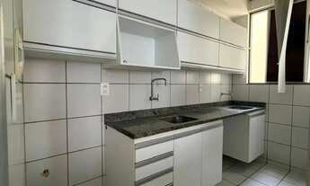 Imagem 3: APARTAMENTO PARQUE DEL SOL