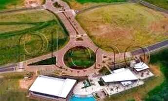 Imagem 5: Terreno à venda em Campinas, Loteamento Residencial Entre Verdes (Sousas), com 1344 m²