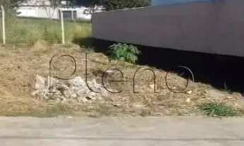 Imagem 3: Terreno à venda em Indaiatuba, Jardim Monte Carlo, com 150 m²