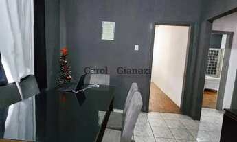 Imagem: CA1116 - Casa para venda, Vila Xavier, Assis