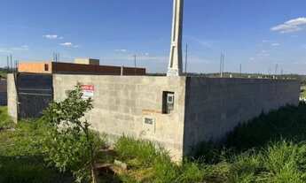 Imagem 2: Terreno Residencial Bela Aliança