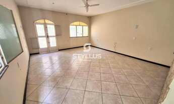 Imagem 4: Cachambi Casa com 3 dormitórios