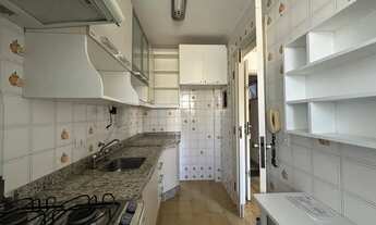 Imagem 6: Apartamento 2 Quartos no Argus - Coqueiros - EST