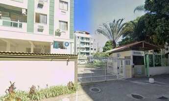 Imagem 2: Apartamento | 3 quartos | 1 suíte