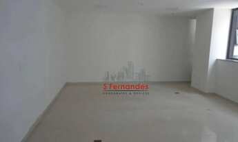 Imagem 7: Conjunto, 80 m² - venda por R$ 800.000,00 ou aluguel por R$ 6.600,00/mês - Vila Mariana