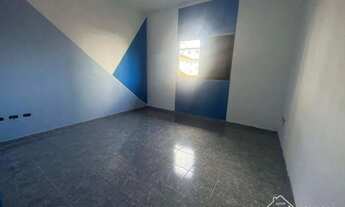 Imagem 7: Casa com 2 quartos para venda ou para locação no Canto do Forte - Praia Grande/SP