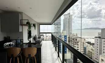 Imagem 4: APARTAMENTO PARA VENDA EM MEIA PRAIA