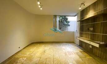 Imagem 6: Venda-Casa de condomínio-Barueri-Alphaville