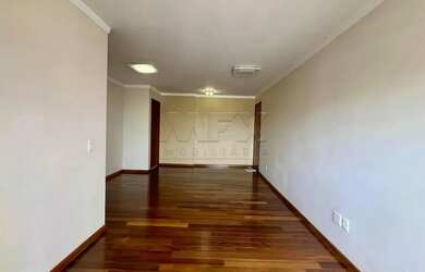 Imagem 2: Residencial Trianon