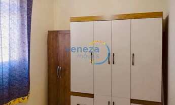 Imagem 4: Apartamento com 2 quartos para alugar por R$ 1200.00, 45.25 m2 - NOVA OLINDA - LONDRINA/PR