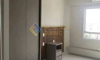 Imagem 2: Apartamentos - Locação - Iguatemi - Cod. 2257