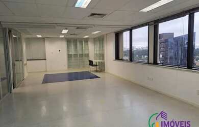 Imagem 2: COMERCIAL - ITAIM BIBI - SP