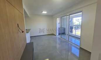 Imagem 7: Apartamento para aluguel com 70 m² e 2 quartos em Jardim Solange, Bauru - SP