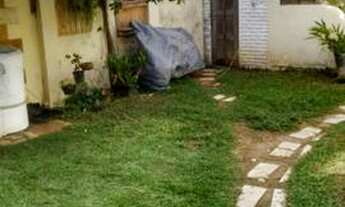 Imagem 5: 450 reais .Quartos mobiliados mensal na praia de Ponta Negra com piscina