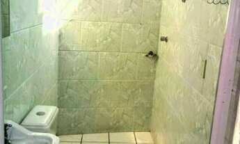 Imagem 6: Aluga-se para FINAIS DE SEMANA TEMPORADA .MINIMO DE DIARIAS 2