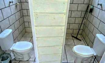 Imagem 5: Aluga-se para FINAIS DE SEMANA TEMPORADA .MINIMO DE DIARIAS 2