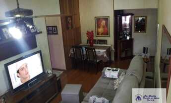 Imagem 4: AP0194 - Super Reduzido - Praça Seca - Charles Chaplin - Raridade no mercado