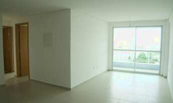 Imagem 6: Maria Fernanda- Oportunidade no Bessa