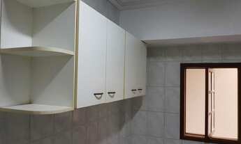 Imagem 7: A-lugo casa 2 quartos no centro de Santo Antônio ? Reformada, com armários