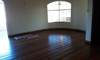 Imagem: Casa duplex aluguel TOP em OURO PRETO DO