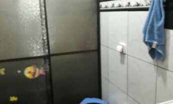 Imagem 3: Casa em Assis Chateaubriand com 160 m² construído e 480 m² terreno no Jardim Progresso