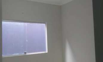 Imagem 4: A.L.U.G.O Casa nova na Rua 01, Mandacaru!