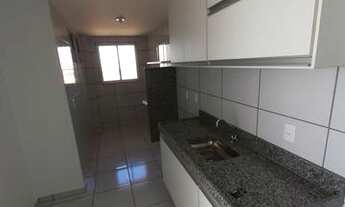 Imagem 4: Apartamento para alugar