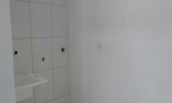 Imagem 2: Kitnet - Itoupavazinha NOVA